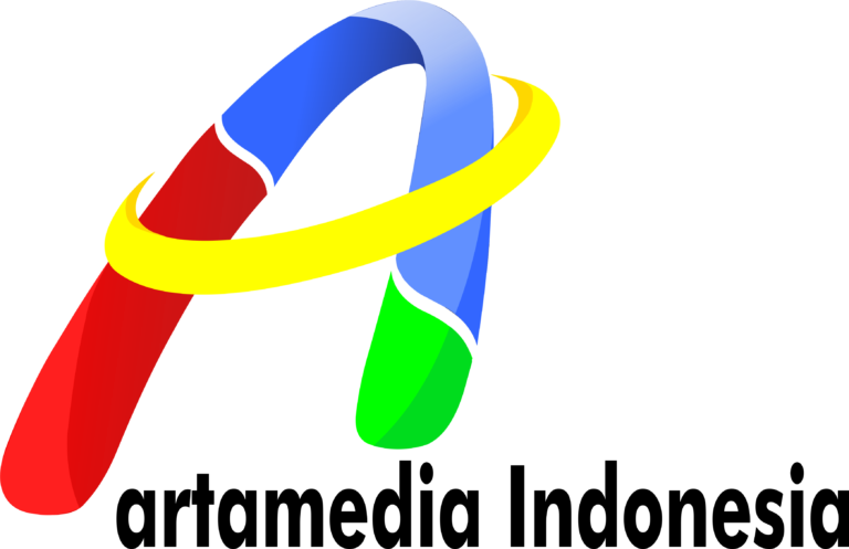 Artamedia Indonesia